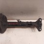 82 4903 558 111 AMORTIGUADOR DELANTERO IZQUIERDO BMW E36
