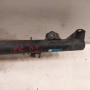82 4903 558 111 AMORTIGUADOR DELANTERO IZQUIERDO BMW E36