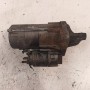 7 787 354 D7G4 MOTOR DE ARRANQUE BMW E46 320D FASE II