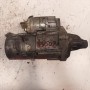 7 787 354 D7G4 MOTOR DE ARRANQUE BMW E46 320D FASE II