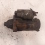 7 787 354 D7G4 MOTOR DE ARRANQUE BMW E46 320D FASE II