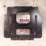 96 770 311 80 0 281 017 862 96 667 295 80 1263 0929 EDC17C10 CENTRALITA DE MOTOR ECU CITROEN C4