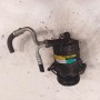 13124750 COMPRESOR DE AIRE ACONDICIONADO OPEL ASTRA H