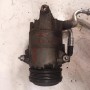 13124750 COMPRESOR DE AIRE ACONDICIONADO OPEL ASTRA H