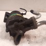 13124750 COMPRESOR DE AIRE ACONDICIONADO OPEL ASTRA H