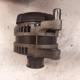 104210-3523 0639523R ALTERNADOR FORD KUGA