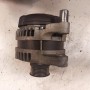 104210-3523 0639523R ALTERNADOR FORD KUGA