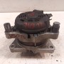 104210-3523 0639523R ALTERNADOR FORD KUGA