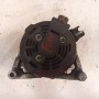 104210-3523 0639523R ALTERNADOR FORD KUGA