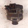 104210-3523 0639523R ALTERNADOR FORD KUGA
