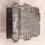 S180133007E SID807EVO S180124601A5 CENTRALITA DE MOTOR ECU FORD FOCUS III
