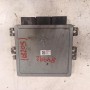 S180133007E SID807EVO S180124601A5 CENTRALITA DE MOTOR ECU FORD FOCUS III