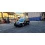 Despiece CITROEN C4 PICASSO I