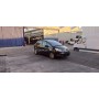Despiece CITROEN C4 PICASSO I