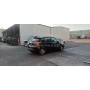 Despiece CITROEN C4 PICASSO I