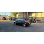 Despiece CITROEN C4 PICASSO I