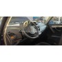 Despiece CITROEN C4 PICASSO I