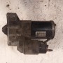 96 635 288 80-01 M0T22471 MOTOR DE ARRANQUE CITROEN C4