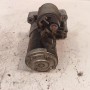 96 635 288 80-01 M0T22471 MOTOR DE ARRANQUE CITROEN C4