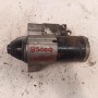 96 635 288 80-01 M0T22471 MOTOR DE ARRANQUE CITROEN C4