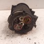 3M5H-10D629-DF COMPRESOR DE AIRE ACONDICIONADO FORD KUGA