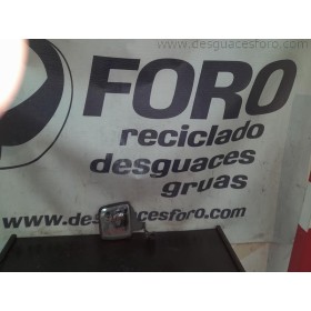 Retrovisor Delantero derecho Manual Plástico Anibal antana | Desguaces Foro