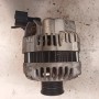 8EL 011 710-651 ALTERNADOR CITROEN C4