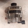 8EL 011 710-651 ALTERNADOR CITROEN C4