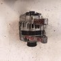 8EL 011 710-651 ALTERNADOR CITROEN C4