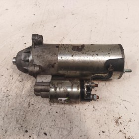 1S4U-11000-AA MOTOR DE ARRANQUE FORD FOCUS 1