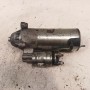 1S4U-11000-AA MOTOR DE ARRANQUE FORD FOCUS 1