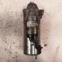 1S4U-11000-AA MOTOR DE ARRANQUE FORD FOCUS 1