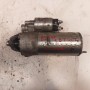 1S4U-11000-AA MOTOR DE ARRANQUE FORD FOCUS 1