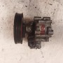 7613 955 535 51729535 C643 BOMBA DE DIRECCIÓN FIAT DOBLO