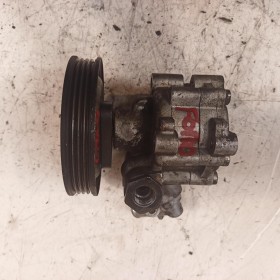7613 955 535 51729535 C643 BOMBA DE DIRECCIÓN FIAT DOBLO