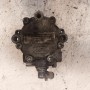 7613 955 535 51729535 C643 BOMBA DE DIRECCIÓN FIAT DOBLO
