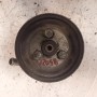 7613 955 535 51729535 C643 BOMBA DE DIRECCIÓN FIAT DOBLO