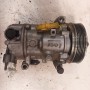 130546 SD6C12 COMPRESOR DE AIRE ACONDICIONADO CITROEN C4