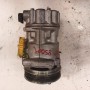 130546 SD6C12 COMPRESOR DE AIRE ACONDICIONADO CITROEN C4