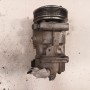 130546 SD6C12 COMPRESOR DE AIRE ACONDICIONADO CITROEN C4
