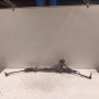 6R1 423 055 D CREMALLERA DE DIRECCIÓN SEAT IBIZA 6J