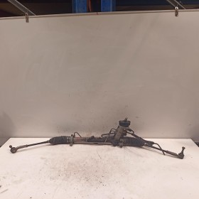 6R1 423 055 D CREMALLERA DE DIRECCIÓN SEAT IBIZA 6J