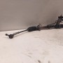 6R1 423 055 D CREMALLERA DE DIRECCIÓN SEAT IBIZA 6J