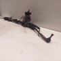6R1 423 055 D CREMALLERA DE DIRECCIÓN SEAT IBIZA 6J