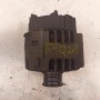8200 290 217 ALTERNADOR RENAULT SCENIC II