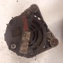 8200 290 217 ALTERNADOR RENAULT SCENIC II