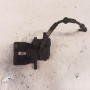 PINZA DE FRENO ELÉCTRICA TRASERA IZQUIERDA AUDI A4 B8 AVANT