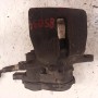 PINZA DE FRENO ELÉCTRICA TRASERA IZQUIERDA AUDI A4 B8 AVANT