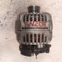 ALTERNADOR MERCEDES BENZ W209 CLK 320
