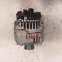 ALTERNADOR MERCEDES BENZ W209 CLK 320